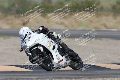 media/Oct-03-2025-CVMA Friday Practice (Fri) [[0c1e57b650]]/3-Racer 2/Session 2- Turn 3/